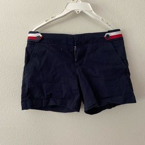 Tommy Hilfiger shorts